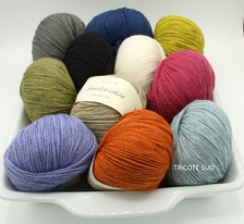 SEMILLA CABLE BCGARN (1) (Medium)